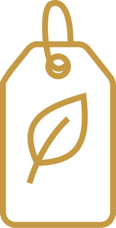 Clean Label