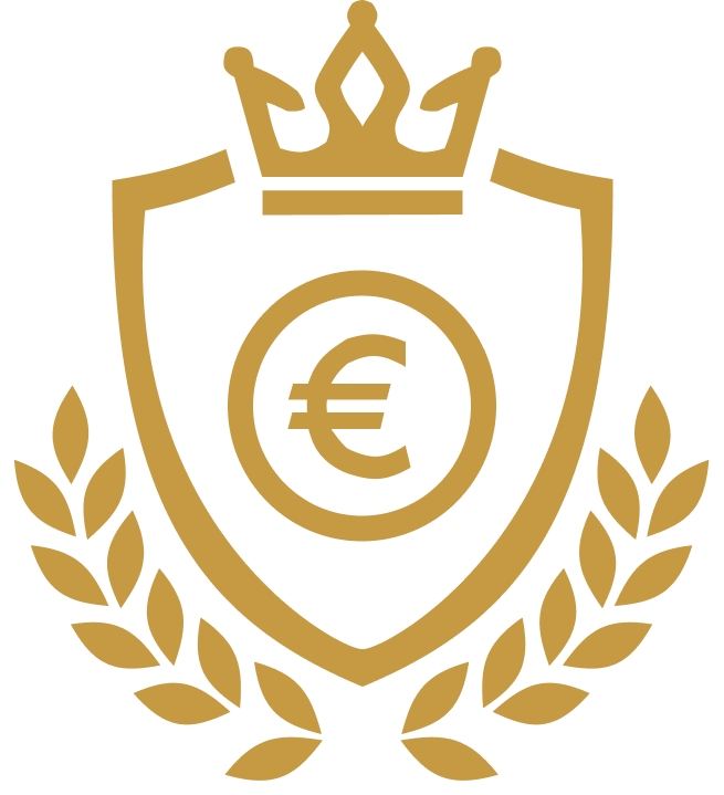 Premium Αξία